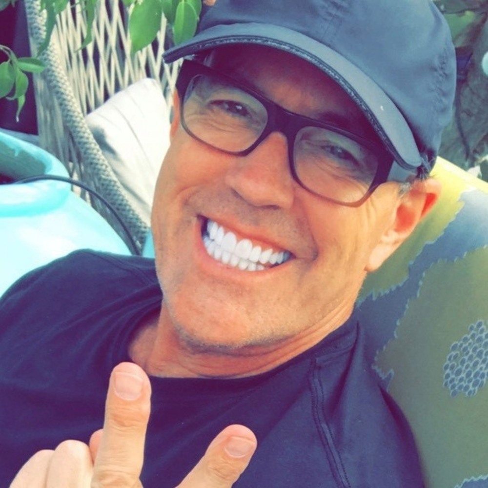 Meet your Posher, Dore